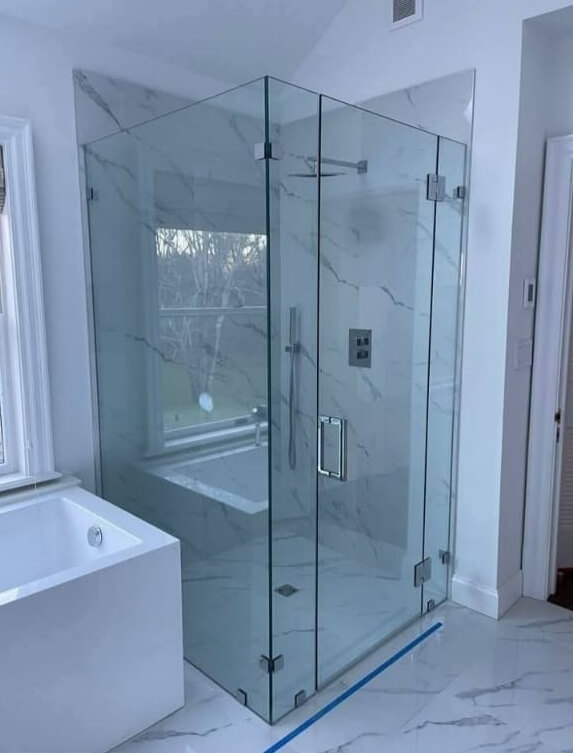 ACP Cladding Exterior